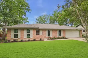 7312 Bucknell Dr, Austin, TX 78723 - Photo 20