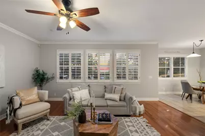 12430 Fairfax Ridge Place, Austin, TX 78738 - Photo 10