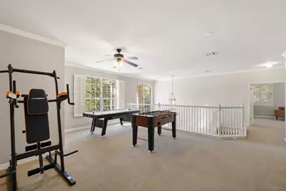 12430 Fairfax Ridge Place, Austin, TX 78738 - Photo 24