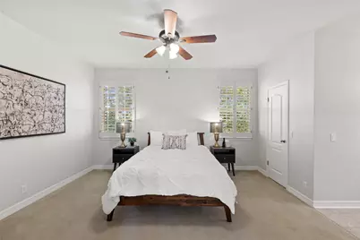 12430 Fairfax Ridge Place, Austin, TX 78738 - Photo 28