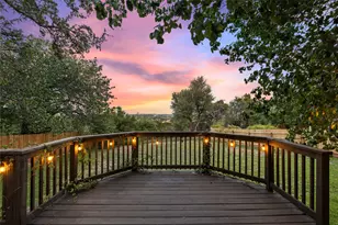 12430 Fairfax Ridge Pl, Austin, TX 78738 - Photo 32