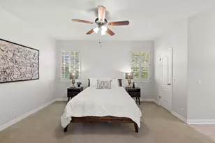 12430 Fairfax Ridge Pl, Austin, TX 78738 - Photo 28