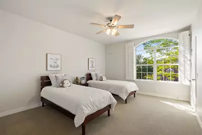 12430 Fairfax Ridge Place, Austin, TX 78738 - Photo 26