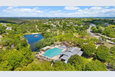 12430 Fairfax Ridge Place, Austin, TX 78738 - Photo 36