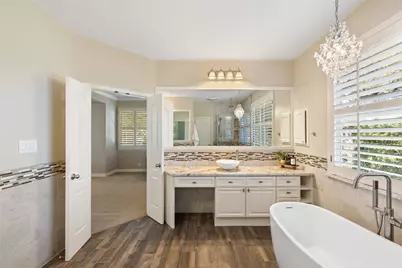 12430 Fairfax Ridge Place, Austin, TX 78738 - Photo 22