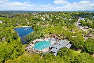 12430 Fairfax Ridge Pl, Austin, TX 78738 - Photo 36