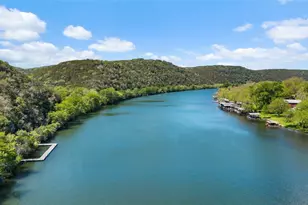12430 Fairfax Ridge Pl, Austin, TX 78738 - Photo 40