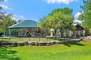 12430 Fairfax Ridge Pl, Austin, TX 78738 - Photo 38