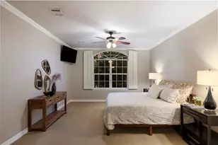 12430 Fairfax Ridge Pl, Austin, TX 78738 - Photo 20