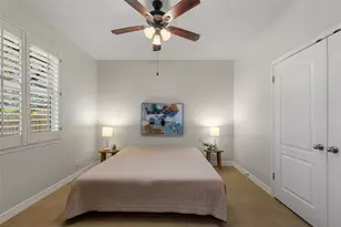12430 Fairfax Ridge Pl, Austin, TX 78738 - Photo 18