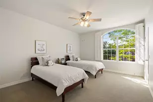 12430 Fairfax Ridge Pl, Austin, TX 78738 - Photo 26