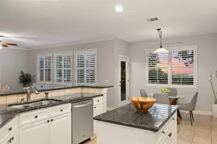 12430 Fairfax Ridge Pl, Austin, TX 78738 - Photo 12