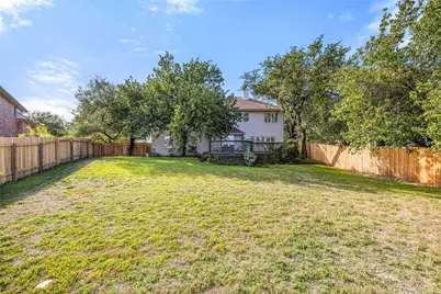 12430 Fairfax Ridge Place, Austin, TX 78738 - Photo 34
