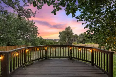12430 Fairfax Ridge Place, Austin, TX 78738 - Photo 32