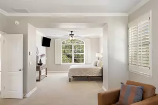 12430 Fairfax Ridge Pl, Austin, TX 78738 - Photo 6