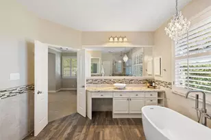 12430 Fairfax Ridge Pl, Austin, TX 78738 - Photo 22