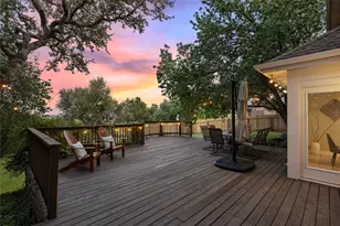 12430 Fairfax Ridge Pl, Austin, TX 78738 - Photo 30
