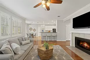 12430 Fairfax Ridge Pl, Austin, TX 78738 - Photo 4