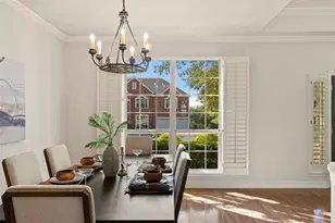 12430 Fairfax Ridge Pl, Austin, TX 78738 - Photo 16