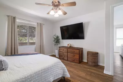 11558 Spicewood Parkway #17, Austin, TX 78750 - Photo 14