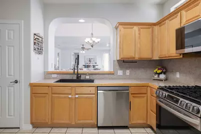 11558 Spicewood Parkway #17, Austin, TX 78750 - Photo 12