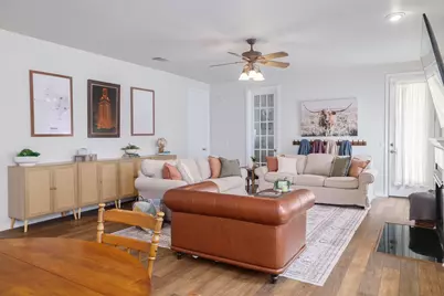 11558 Spicewood Parkway #17, Austin, TX 78750 - Photo 8