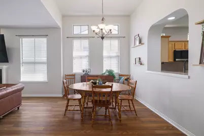 11558 Spicewood Parkway #17, Austin, TX 78750 - Photo 10