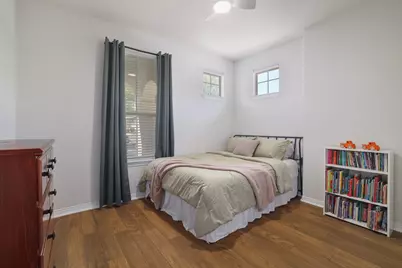 11558 Spicewood Parkway #17, Austin, TX 78750 - Photo 18