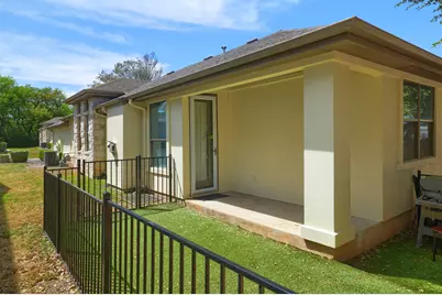 11558 Spicewood Parkway #17, Austin, TX 78750 - Photo 22