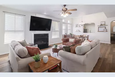 11558 Spicewood Parkway #17, Austin, TX 78750 - Photo 6