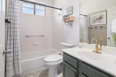 11558 Spicewood Parkway #17, Austin, TX 78750 - Photo 20