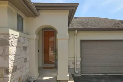 11558 Spicewood Parkway #17, Austin, TX 78750 - Photo 2