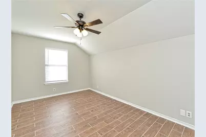 1707 Brokenshoe Drive, Round Rock, TX 78681 - Photo 24