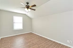 1707 Broken Shoe Dr, Round Rock, TX 78681 - Photo 24