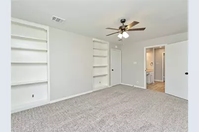 1707 Brokenshoe Drive, Round Rock, TX 78681 - Photo 14