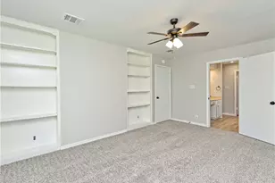 1707 Broken Shoe Dr, Round Rock, TX 78681 - Photo 14