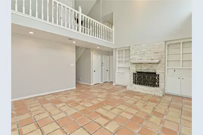 1707 Brokenshoe Drive, Round Rock, TX 78681 - Photo 6