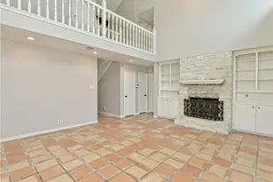 1707 Broken Shoe Dr, Round Rock, TX 78681 - Photo 6