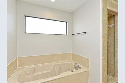1707 Brokenshoe Drive, Round Rock, TX 78681 - Photo 16