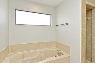 1707 Broken Shoe Dr, Round Rock, TX 78681 - Photo 16