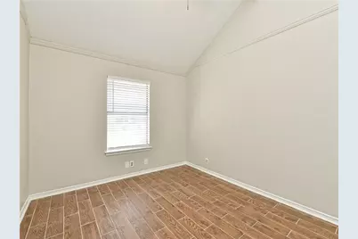 1707 Brokenshoe Drive, Round Rock, TX 78681 - Photo 22