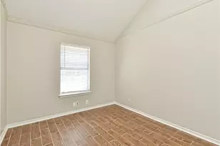 1707 Broken Shoe Dr, Round Rock, TX 78681 - Photo 22