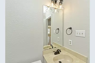 1707 Brokenshoe Drive, Round Rock, TX 78681 - Photo 26