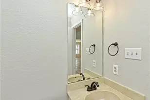 1707 Broken Shoe Dr, Round Rock, TX 78681 - Photo 26