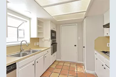 1707 Brokenshoe Drive, Round Rock, TX 78681 - Photo 12