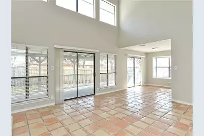 1707 Brokenshoe Drive, Round Rock, TX 78681 - Photo 8