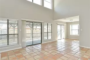 1707 Broken Shoe Dr, Round Rock, TX 78681 - Photo 8