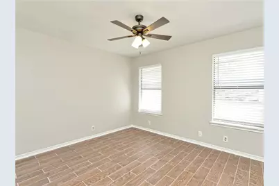 1707 Brokenshoe Drive, Round Rock, TX 78681 - Photo 20