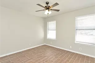 1707 Broken Shoe Dr, Round Rock, TX 78681 - Photo 20