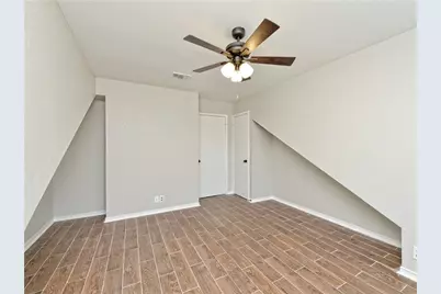 1707 Brokenshoe Drive, Round Rock, TX 78681 - Photo 18